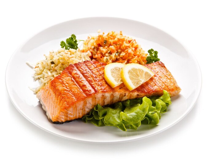 बरसात में विटामिन D कैसे पाएं? इन 5 सुपर फूड्स का करें सेवन, सेहत को