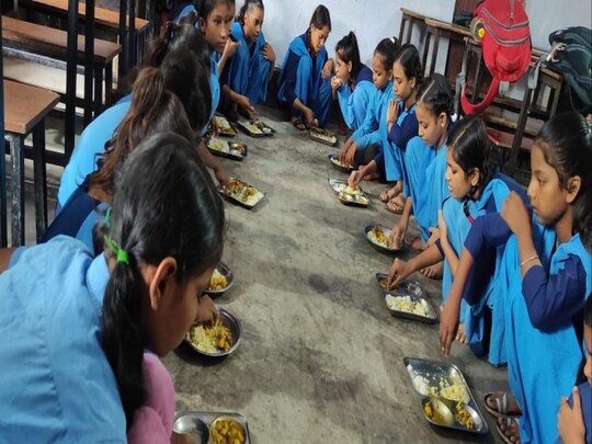 प्रतीकात्मक तस्वीर.