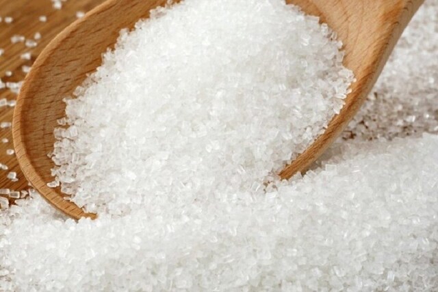 यूपी के इस शहर में जल्द शुरू होगी नई चीनी मिल, युवाओं को मिलेगा रोजगार