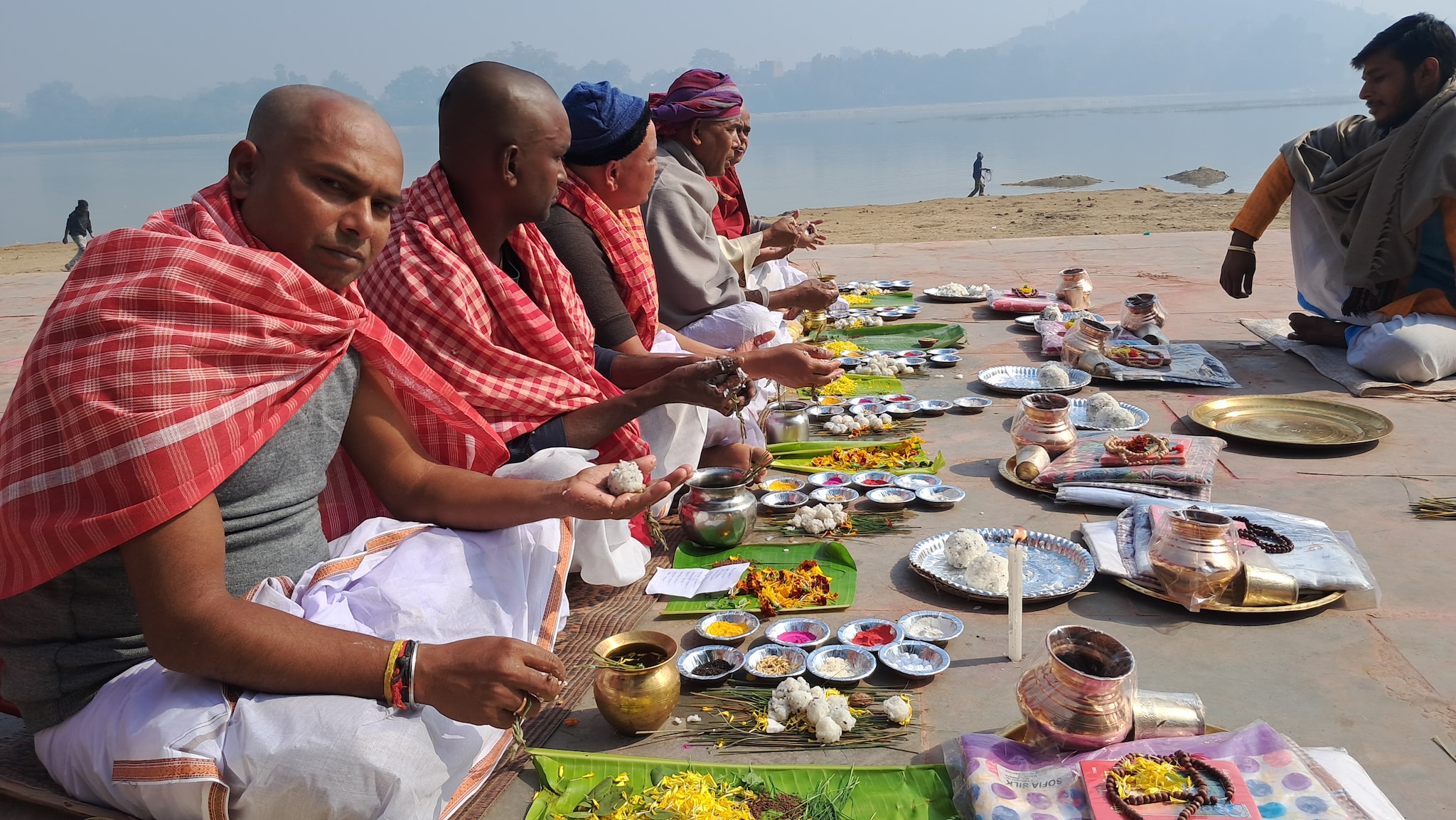 Pinddan 2023: गया में पिंडदान का है विशेष महत्व ! जानें क्या है धार्मिक मान्यता ?