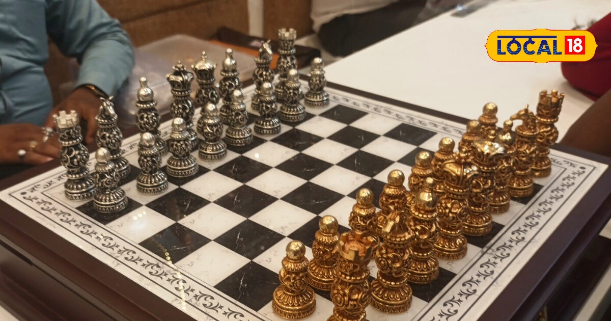 Royal Enfield royal-enfield