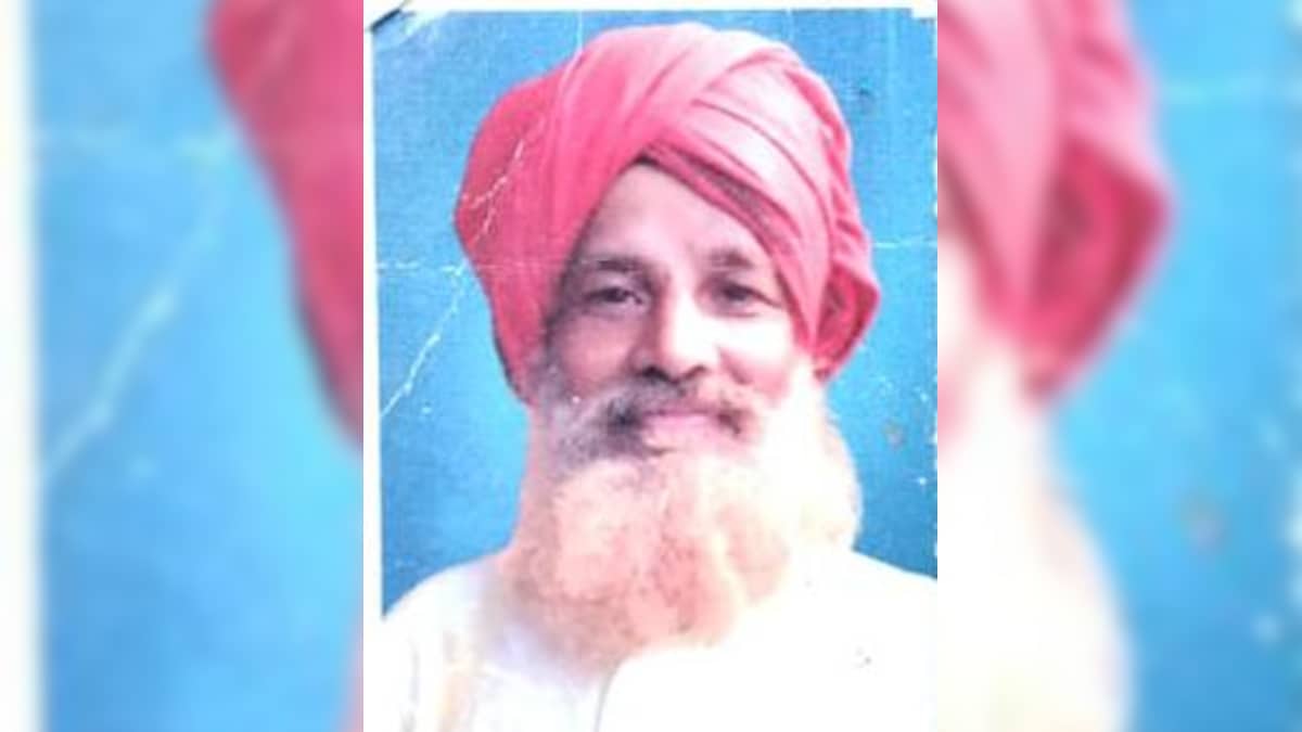 जुआ, सुसाइड फिर मर्डर, उत्तराखंड के साधु प्रमोद की मौत की गुत्थी सुलझी जुआ, सुसाइड फिर मर्डर, उत्तराखंड के साधु प्रमोद की मौत की गुत्थी सुलझी