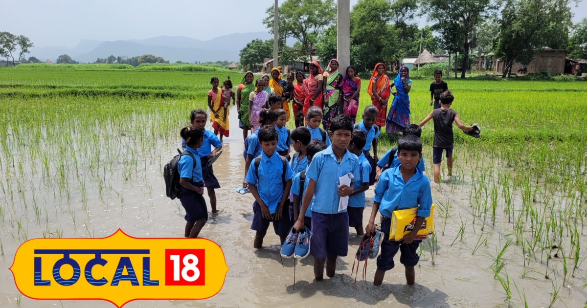 रिश्ते तो आते हैं पर नहीं होती शादी, बिहार के इस गांव में दुल्हन के लिए तरह जाते हैं लड़के, जानिए वजह