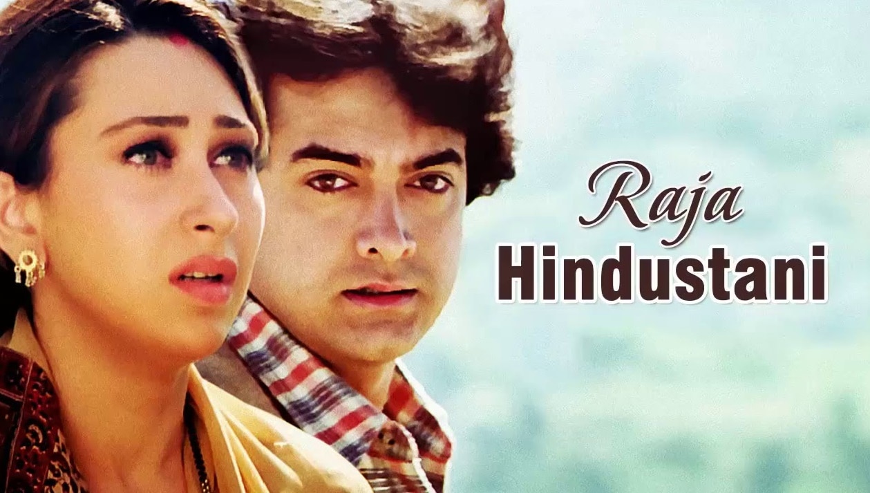 Karisma Kapoor had visible the mysterious of Raj Kapoor, mom remained sitting at the i’m ready for three days, the movie made a different document.