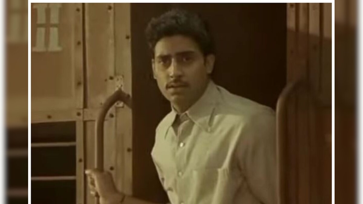 शाहरुख खान-अक्षय कुमार को दी थी जबरदस्त टक्कर, 22 करोड़ फिल्म से कमाए थे 100 करोड़, सुपरहिट साबित हुई थी फिल्म