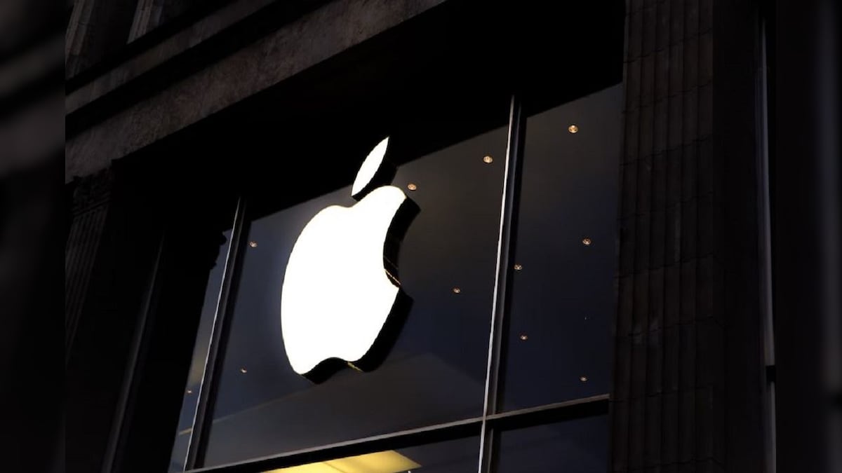 Apple मैन्युफैक्चरिंग में ला सकता है बड़ा बदलाव, कंपनी इस खास टेक्नोलॉजी की कर रही है टेस्टिंग