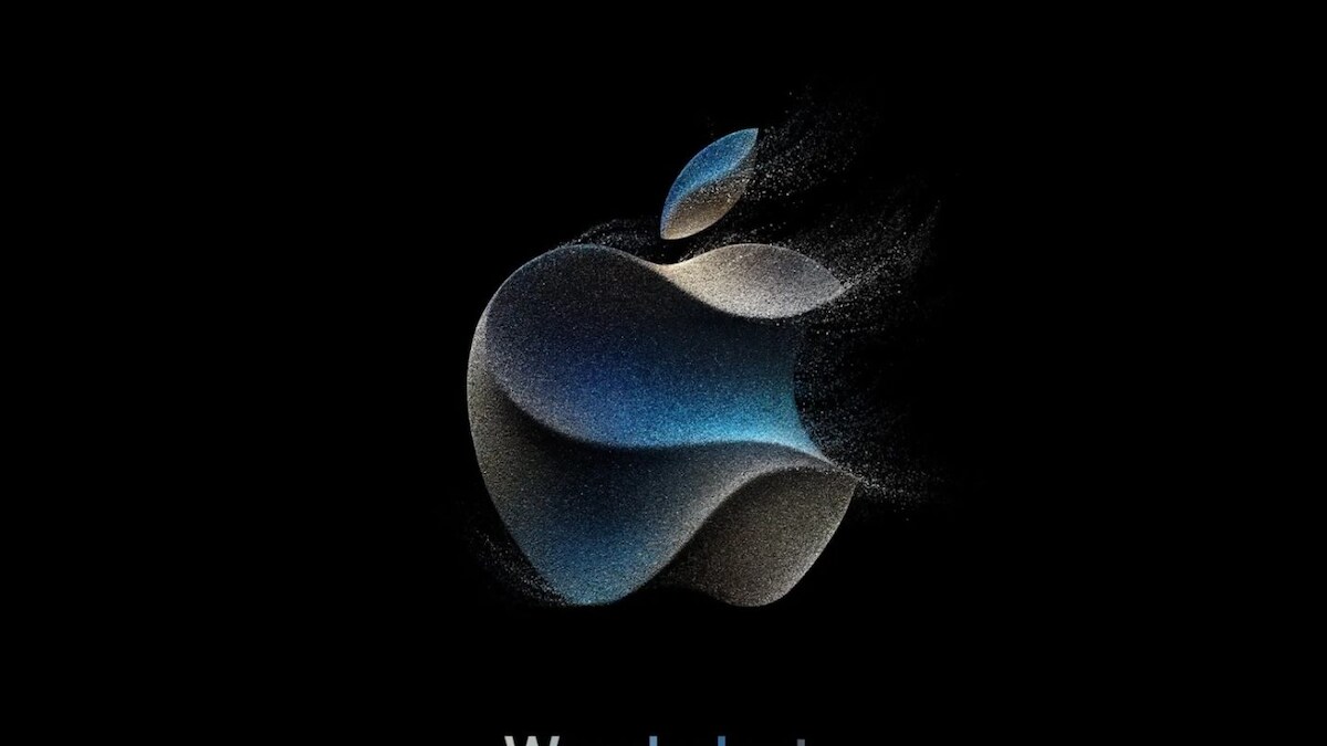 Apple iPhone 15: खत्म हुआ इंतज़ार, इस दिन बवाल मचाने आ रहे हैं नए आईफोन, ऐपल ने किया कंफर्म