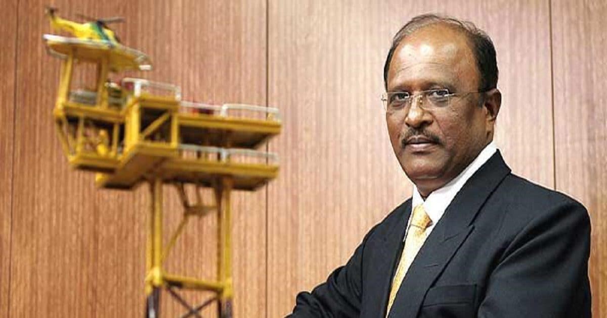 कभी भूखे पेट गुजारी रातें, 90 रुपये थी सैलरी, फिर भी नहीं हारी हिम्मत