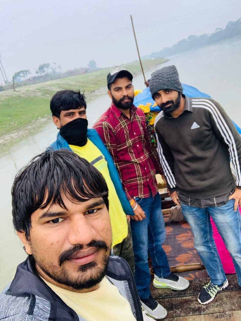 सिद्धू मूसेवाला मर्डर, सिद्धू मूसेवाला मर्डर केस का खुलासा, लखनऊ-अयोध्या में बिश्नोई गैंग, यूपी में सिद्धू मूसेवाला मर्डर की साजिश, पंजाबी सिंगर सिद्धू मूसेवाला मर्डर केस फोटो, सचिन बिश्नोई, शूटर सचिन बिश्नोई को अजरबैजान से डिपोर्ट, अयोध्या न्यूज, अयोध्या न्यूज टुडे, लखनऊ समाचार, लखनऊ समाचार आज, लखनऊ नवीनतम समाचार, उत्तर प्रदेश समाचार, उत्तर प्रदेश नवीनतम समाचार, उत्तर प्रदेश पुलिस, उत्तर प्रदेश अपराध समाचार, उत्तर प्रदेश में रची गई थी मस्जिद वाला संग्रहालय की साजिश, लखनऊ-अयोध्या में बिश्नोई गैंग के नाटक, देखें फोटो,