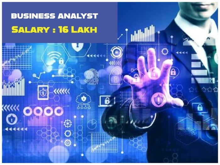 Career Options after BA शान से जिएंगे जिंदगी, कर लें ये कोर्स, हर