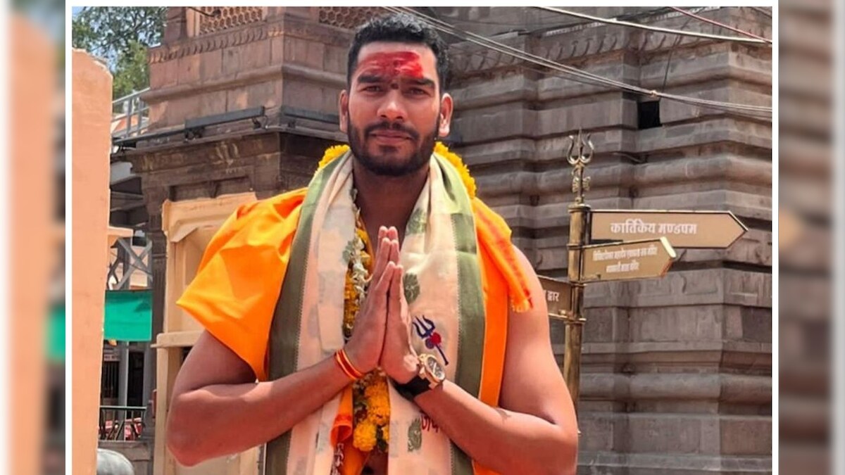 भारत के वो 3 ऑलराउंडर जो पल भर में पलट सकते हैं मैच का रुख, लेकिन World Cup के लिए चयनकर्ता उनके नाम पर भी नहीं करेंगे चर्चा