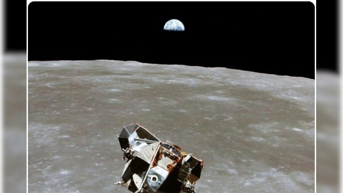 Chandrayaan-3: अब तक 24 सफल लैंडिंग के बाद भी चांद पर सॉफ्ट लैंडिंग के लिए क्‍यों जूझ रही दुनिया