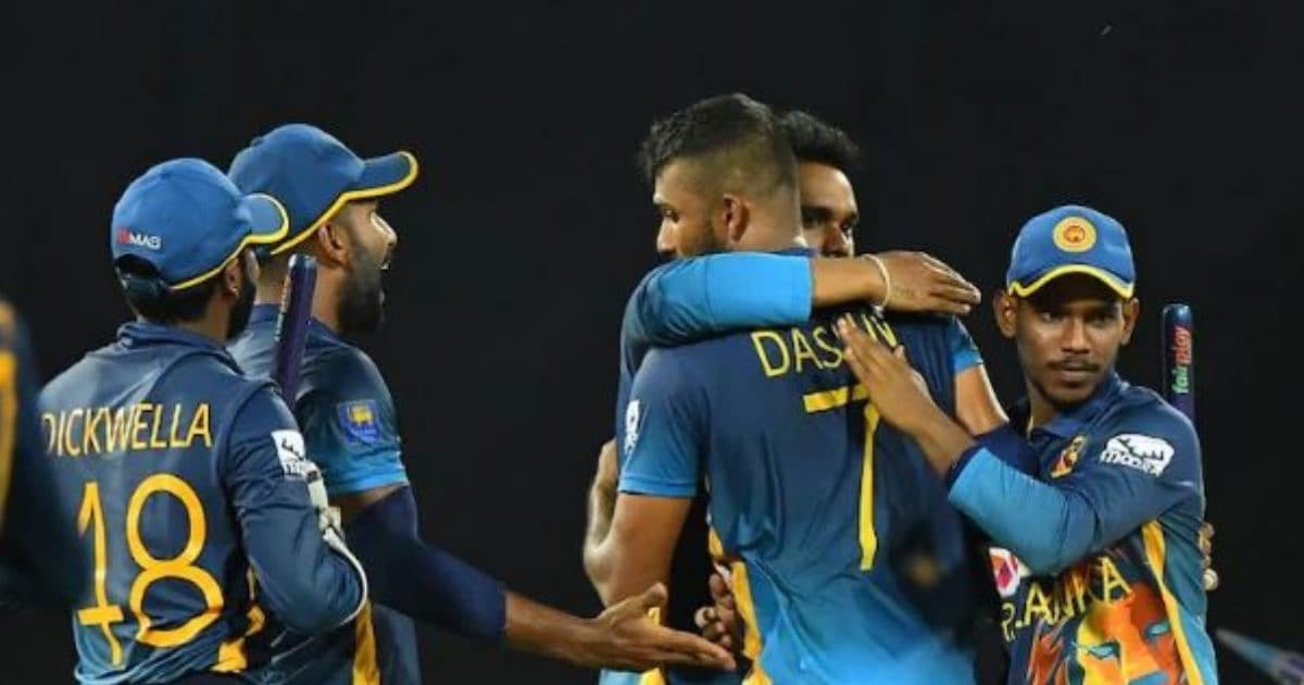 ASIA CUP 2023 KICKS OFF IN PAKISTAN