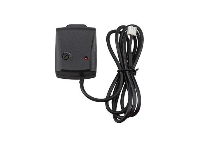 Anti theft devices for car available at very cheap price online gps