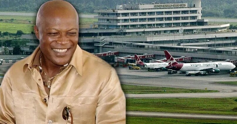 Emmanuel Nwude Odinigwe (4)
