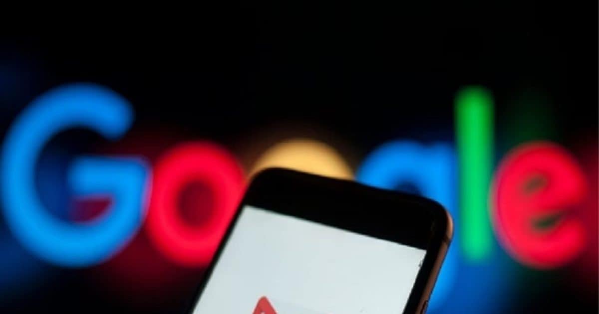 अलर्ट! गूगल हमेशा के लिए डिलीट कर सकता है आपका Gmail अकाउंट, टाइम रहते कीजिए ये काम अलर्ट! गूगल हमेशा के लिए डिलीट कर सकता है आपका Gmail अकाउंट, टाइम रहते कीजिए ये काम