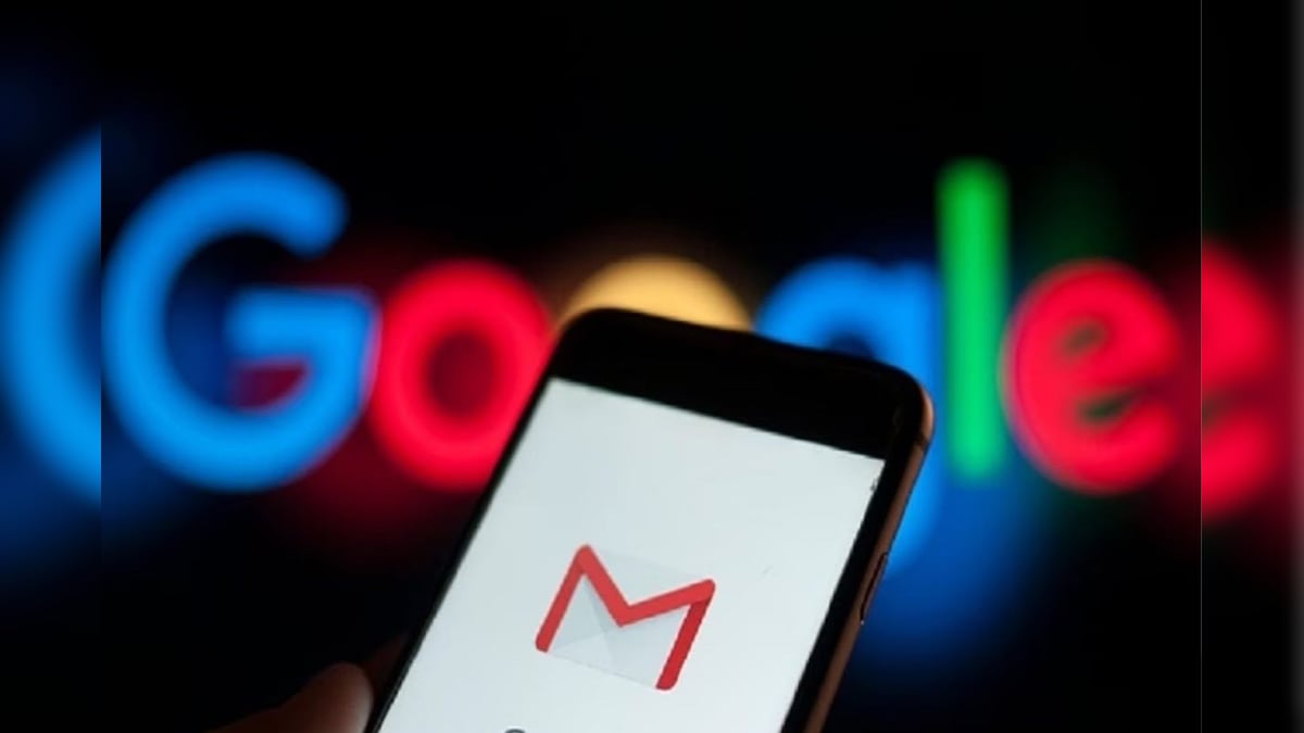 अलर्ट! गूगल हमेशा के लिए डिलीट कर सकता है आपका Gmail अकाउंट, टाइम रहते कीजिए ये काम