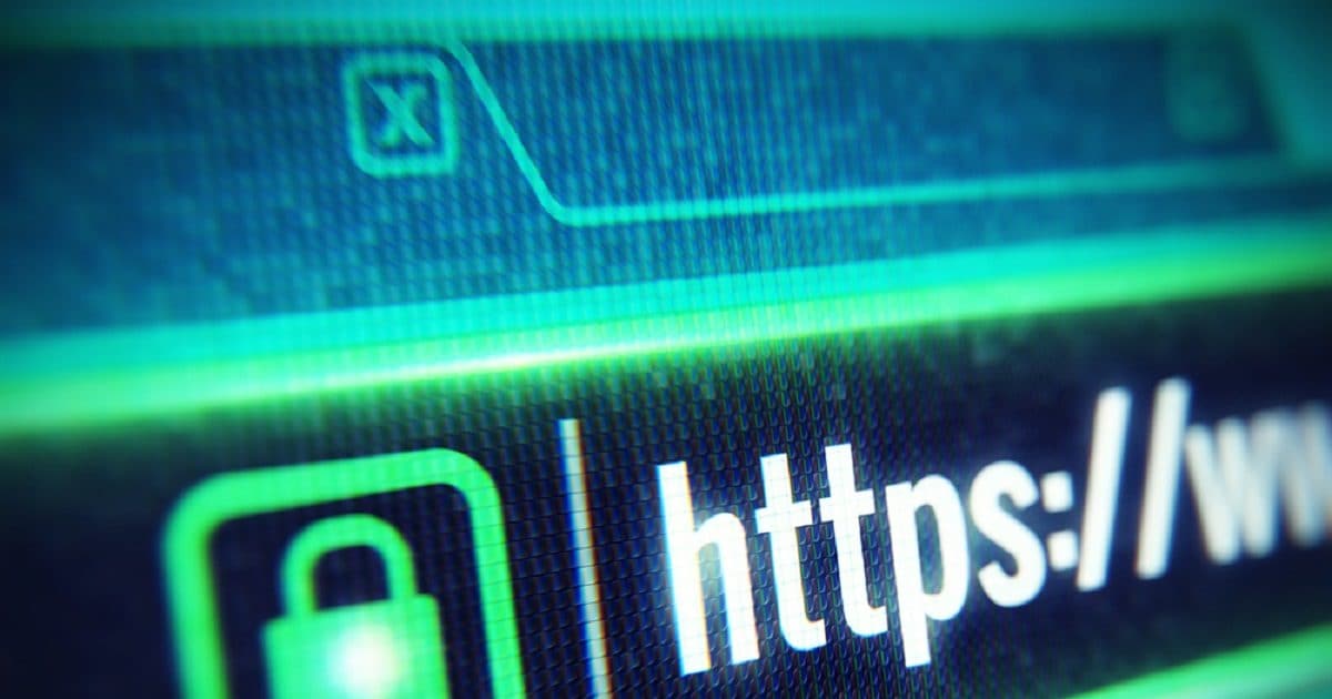 ब्राउजर पर कोई भी लिंक सर्च करने पर बगल में क्यों दिखाई देता 'ताला'? क्या होता है इसका मतलब? काफी लोगों को नहीं होता पता - Why is there a lock symbol on google search bar what is signifies - News18 हिंदी