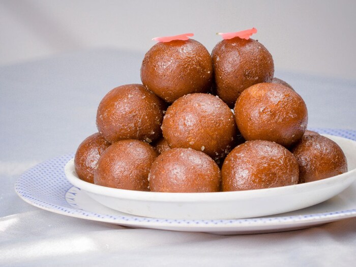 Make these 5 sweets at home for Rakshabandhan, the sweetness will melt in the happiness of the festival, it is easy to make