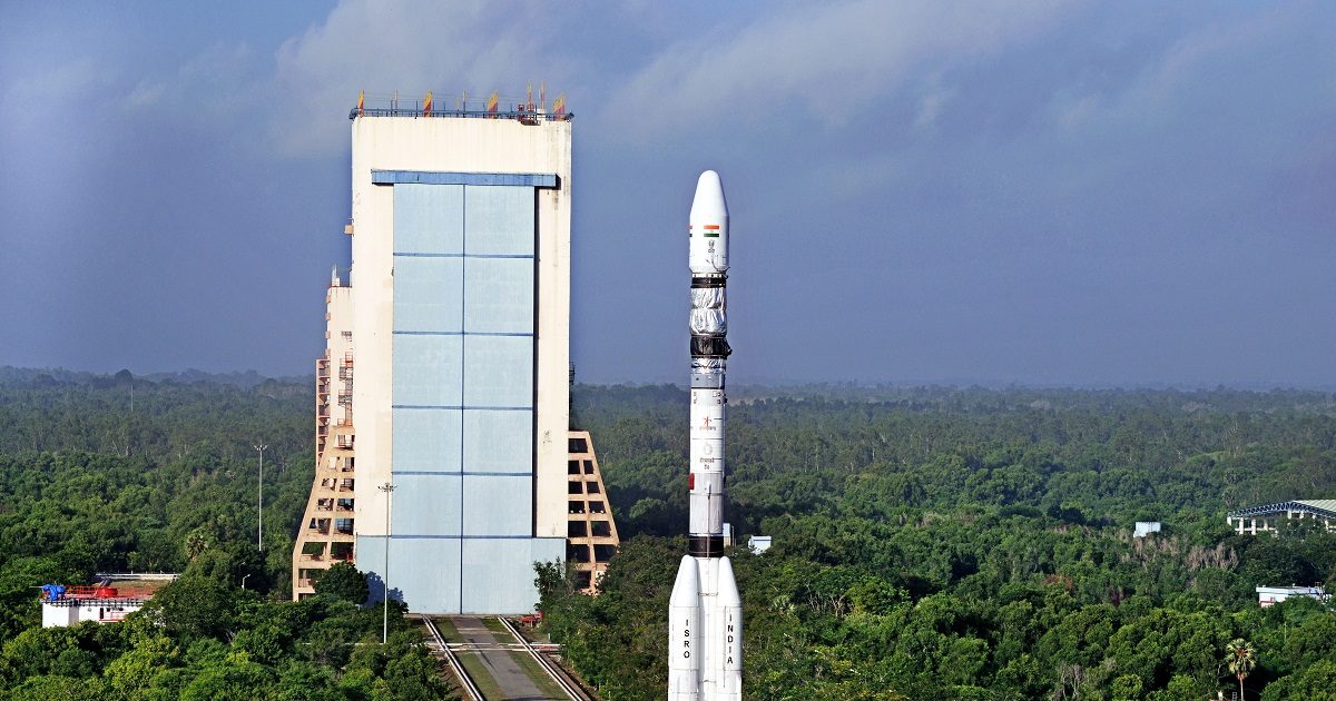 What is ISRO's plan after Chandrayaan3, what are the next missions