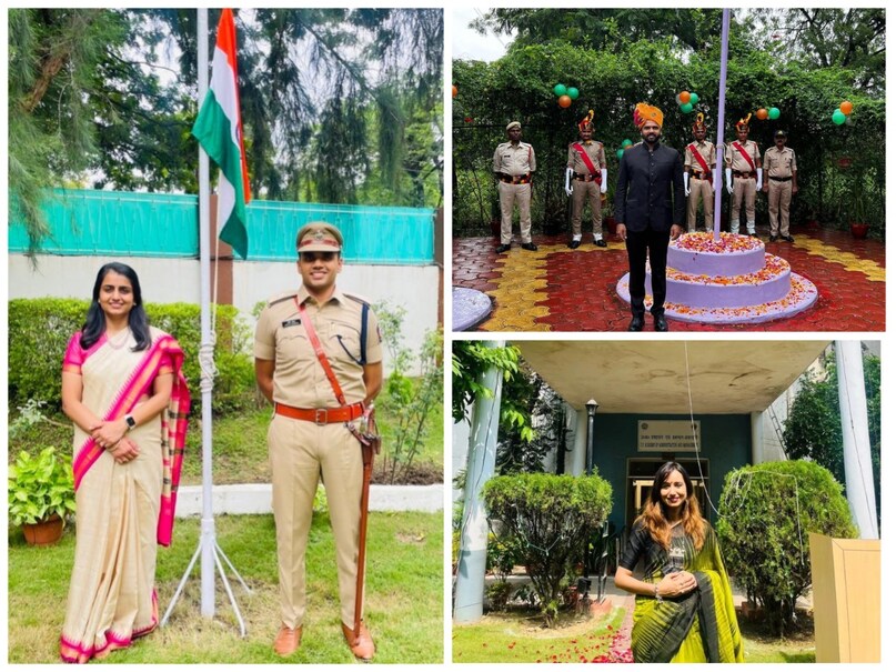 Independence Day 2023