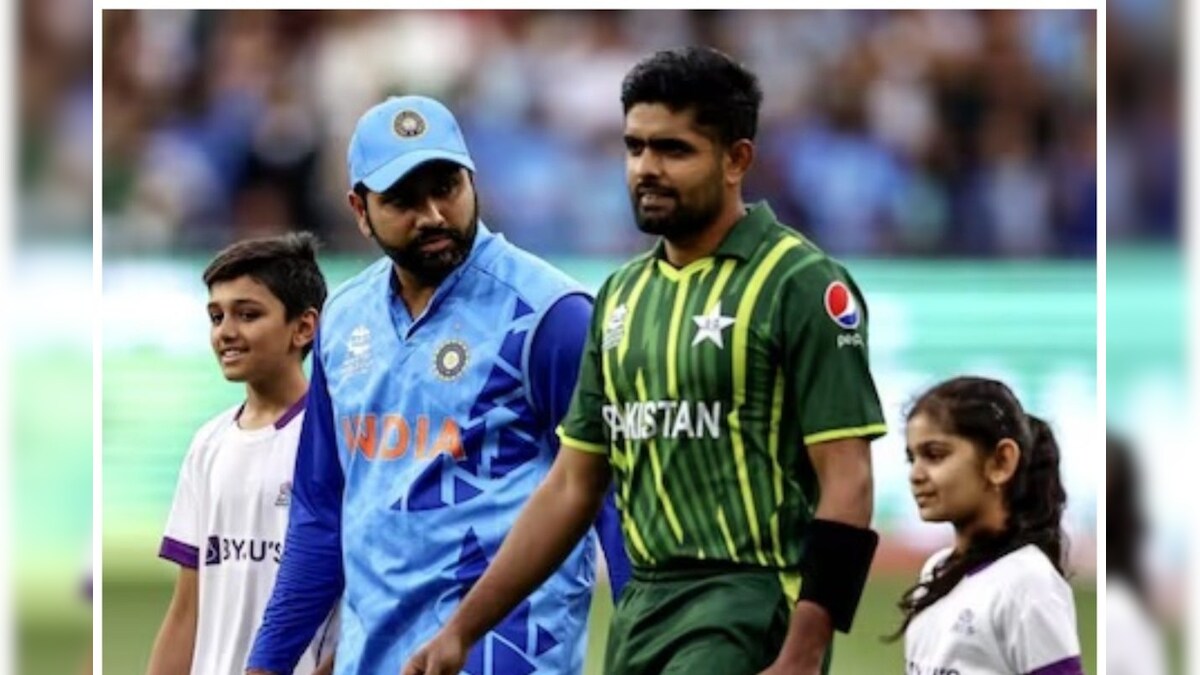 भारत vs पाकिस्तान, कौन है एशिया कप में फेवरेट? पूर्व कप्तान ने जानें क्या कुछ कहा?