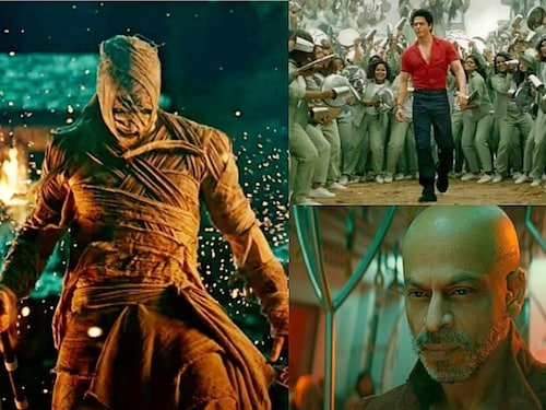 Jawan, Jawan movie, Jawan release date, Jawan budget, Jawan advance booking, Jawan movie ticket booking, Jawan song, Jawan teaser, Jawan trailer, Jawan cast, Shahrukh Khan, Shahrukh Khan movie, Shahrukh Khan Jawan, Shahrukh Khan Jawan fees, Shahrukh Khan Nayanthara movie Jawan, Nayanthara movie, Nayanthara Jawan fees, Deepika Padukone movie, Deepika Padukone Jawan fees, Vijay Sethupathi movie, Vijay Sethupathi Jawan fees, Priyamani Jawan fees, Sanya Malhotra Jawan fees, Shahrukh Khan age, Shahrukh Khan son, Shahrukh Khan family , Shahrukh Khan net worth, Shahrukh Khan wife, Shahrukh Khan mother, Shahrukh Khan sister, Shahrukh Khan religion, entertainment new in hindi, bollywood news
