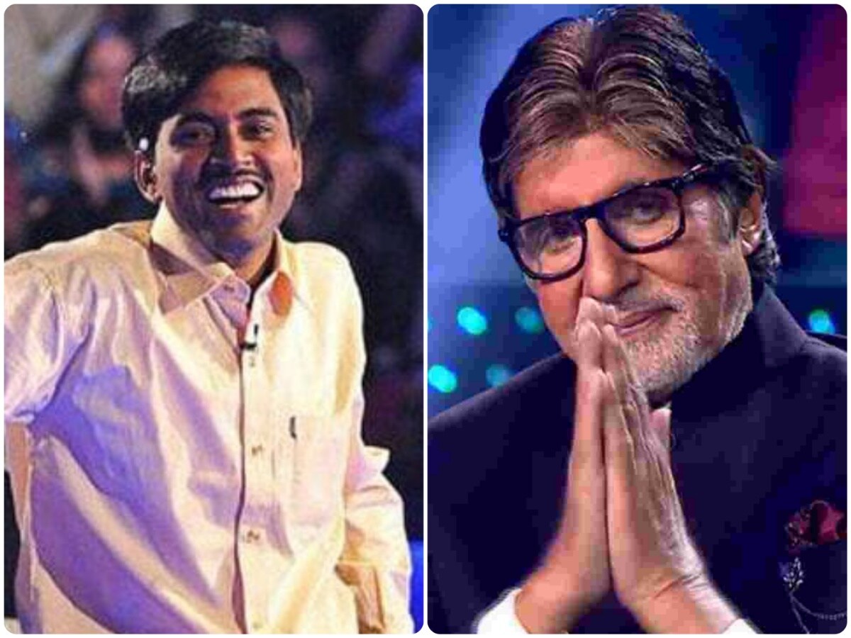 कौन बनेगा करोड़पति के विजेता अब क्‍या कर रहे हैं, किसने कैसे किया जीती