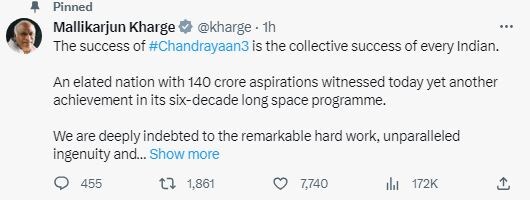 chandrayaan