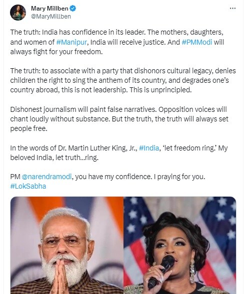 Mary Millben Tweet.jpg