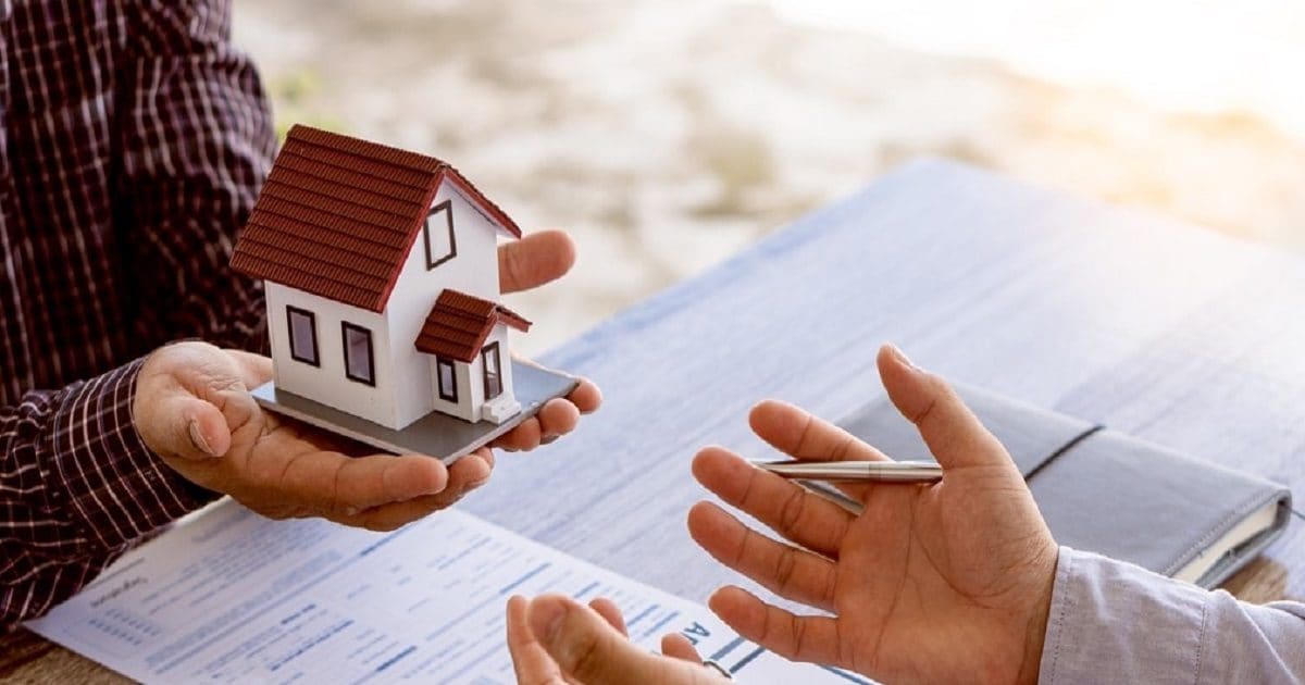 Booking Amount Refund: अब नहीं चलेगी बिल्डर की मनमानी! RERA के नए फैसले से घर खरीदारों को मिली बड़ी राहत