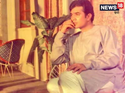 Rajesh Khanna, Rajesh Khanna News, Rajesh Khanna Films, Rajesh Khanna Hit Films, Rajesh Khanna downfall, Rajesh Khanna-Dimple Kapadia, Rajesh Khanna-Dimple Kapadia marriage, why Rajesh Khanna married with Dimple Kapadia, Rajesh Khanna-Dimple Kapadia hate love story, when kaka said Dimple Kapadia emontionally and other way cheated him, When Rajesh Khanna reveal why he married Dimple Kapadia at age of 31, Rajesh Khanna interview, when rajesh khanna talked about relationship with Dimple Kapadia