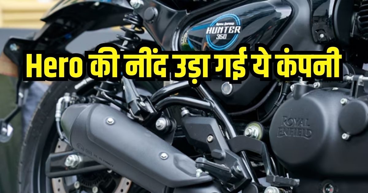 royal indian bullet 100cc price