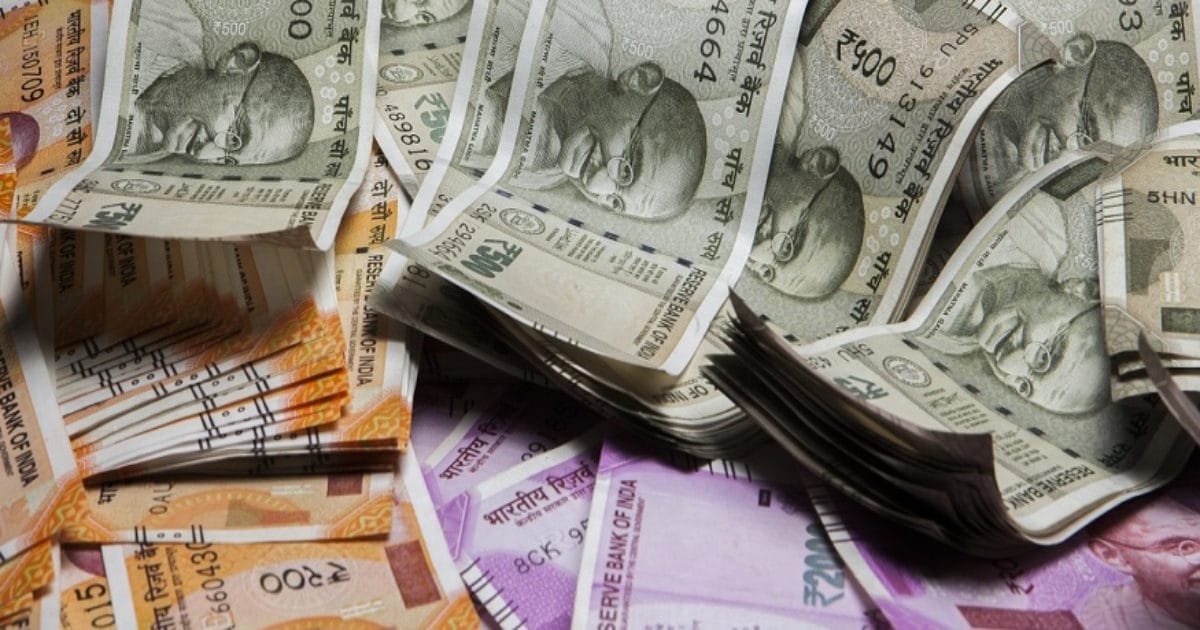 ऋण वसूली में नहीं चलेगी बैंकों की मनमानी, कोर्ट ने सुनाया अहम फैसला