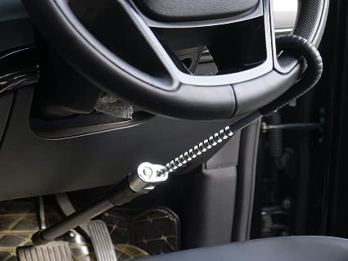 Anti theft devices for car available at very cheap price online gps