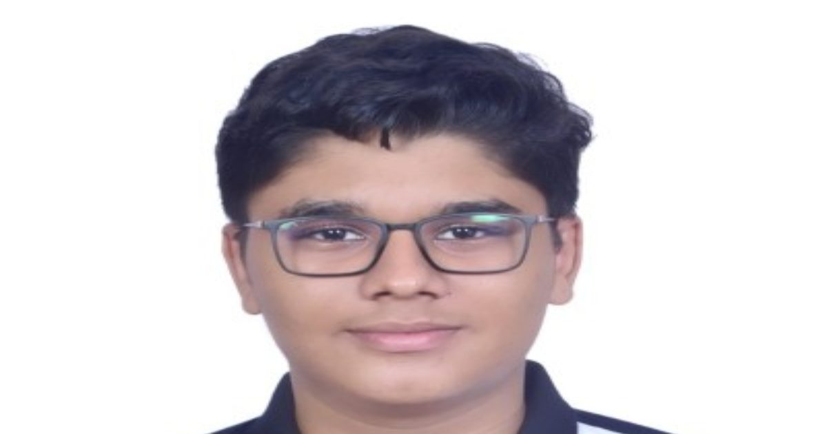 Success Story 17 वर्षीय लड़के का