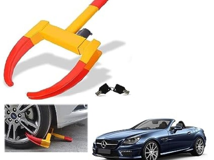 Anti theft devices for car available at very cheap price online gps