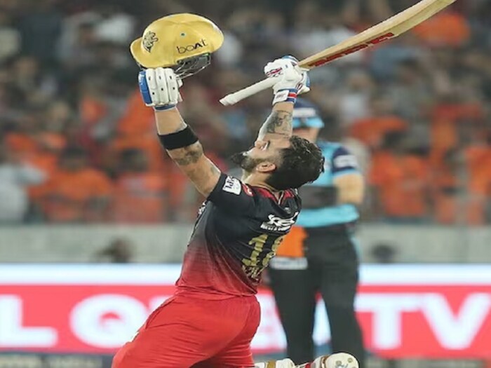 How Much Does Virat Kohli Charge For An Instagram Post