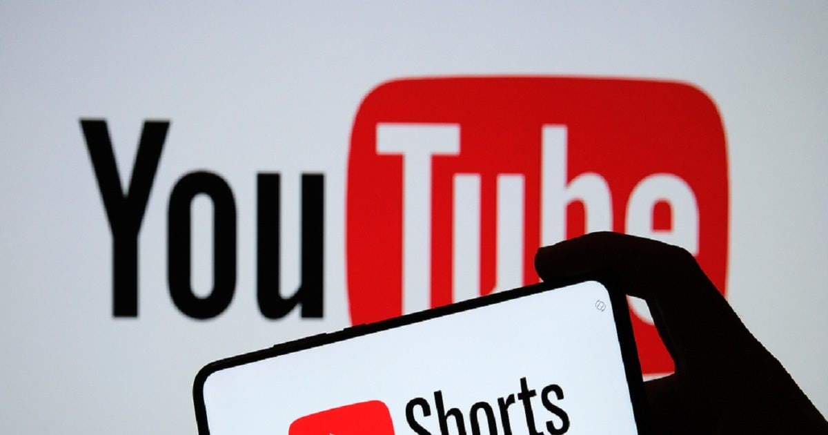 भारत में YouTube के 15 साल पूरे, देश में हैं प्लेटफॉर्म के सबसे ज्यादा यूजर्स, कंपनी अब AI पर कर रही फोकस