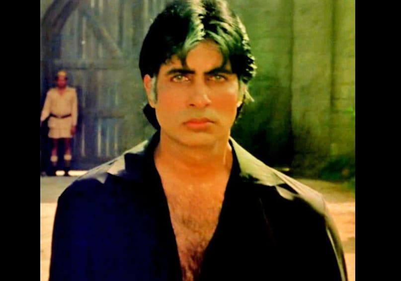 amitabh bachchan, amitabh bachchan movie, amitabh bachchan hema malini movie, amitabh bachchan hit movie, amitabh bachchan hollywood movie remake, amitabh bachchan highest grossing movie, satte pe satta movie, satte pe satta movie cast, satte pe satta movie collection, hema malini hit movie, Amitabh Bachchan, Hema Malini, Amjad Khan, Ranjeeta Kaur, Sachin Pilgaonkar, Sudhir, Shakti Kapoor, Kanwarjit Paintal, Kanwaljit Singh, Vikram Sahu