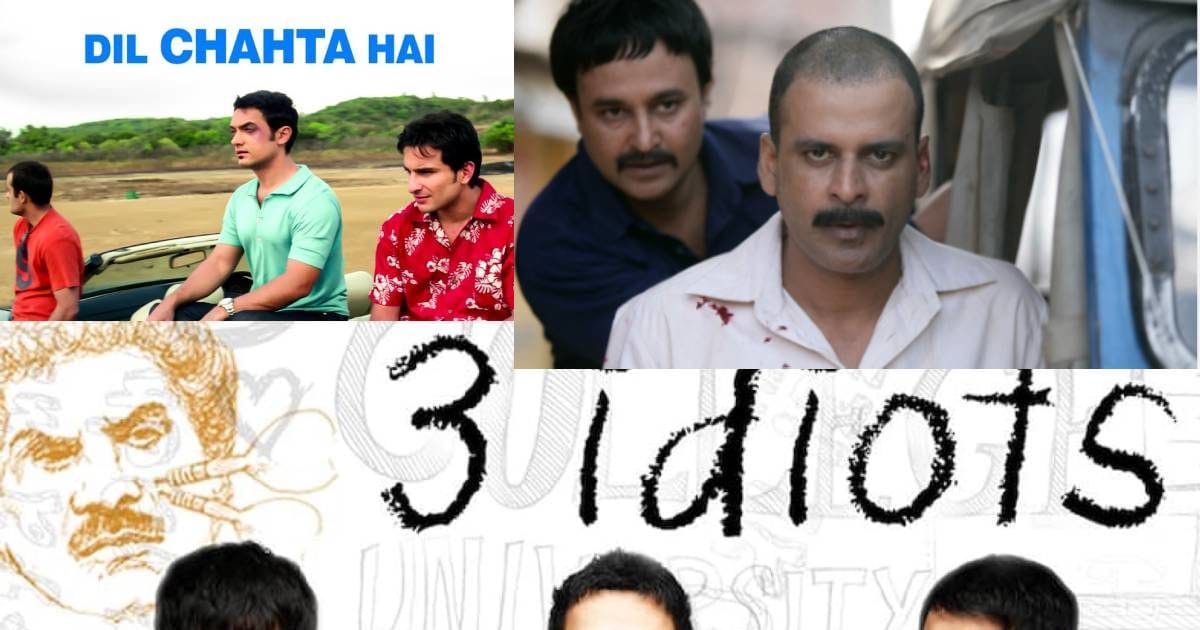 This Hindi Movie'S Ending Will Make You Gasp (You Have Been Warned!) - 7leliju