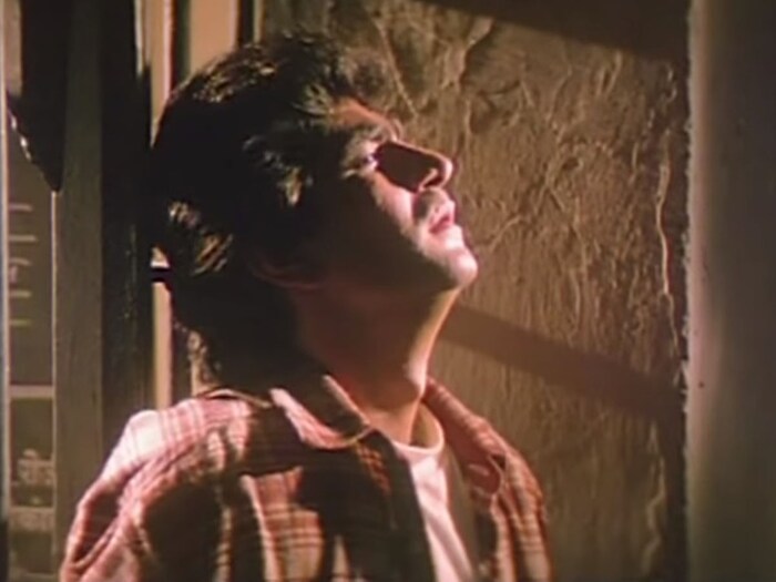 This film was made in 1 crore 25 lakhs, not only the story but also the songs were super hit, created history with 7 times the earnings