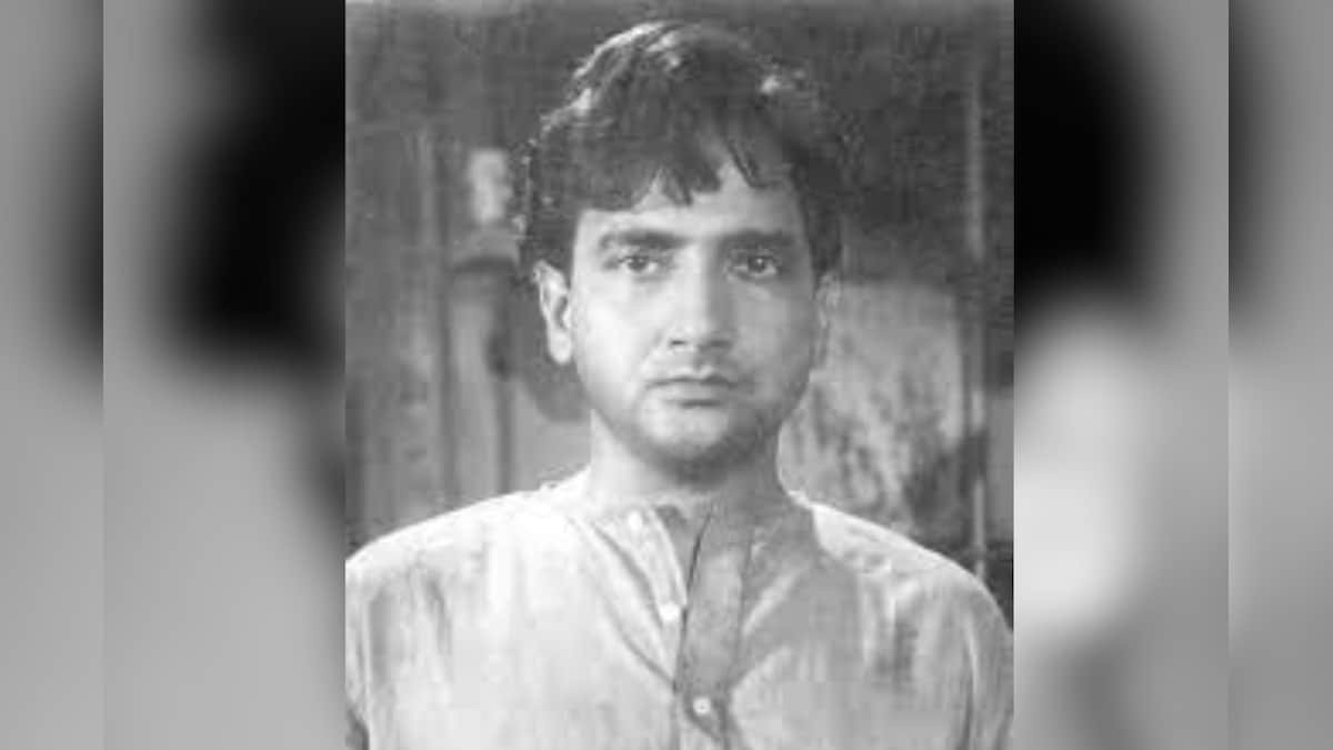 1950 में था सुपरस्टार, फिर जुए में हारा सारा पैसा और बंगला, भारत के इस अमीर अभिनेता की कंगाली में हुई मौत