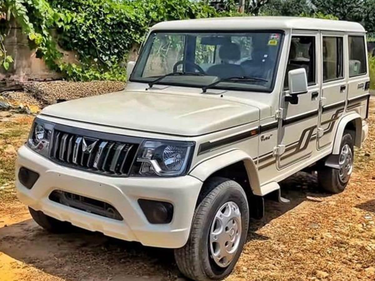 What is the price of Bolero 4x4 top model, What is the price of Bolero car in 2023, What is the price of Bolero top model online, Is Mahindra Bolero a MUV or SUV, mahindra bolero price, mahindra bolero pickup, mahindra bolero 2023, mahindra bolero on road price, mahindra bolero neo price, mahindra bolero 2023 model price, mahindra bolero neo on-road price, mahindra bolero top model, Which Bolero gives best mileage, What is the real mileage of Bolero, What is the mileage of Bolero kmpl, Is Mahindra Bolero a 7 seater, mahindra bolero diesel mileage, bolero mileage with ac, bolero mileage petrol, Old mahindra bolero mileage, Mahindra bolero mileage petrol, Mahindra bolero mileage per litre, Mahindra bolero mileage per liter, Mahindra bolero mileage diesel