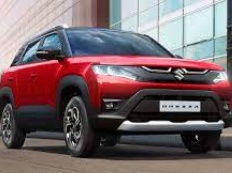 Which vehicle has highest ground clearance, What SUVs sit the highest off the ground, Which compact SUV has high ground clearance in India, Which luxury SUV has the highest ground clearance, Best ground clearance suv under 10 lakhs, 7 seater best ground clearance suv, highest ground clearance suv in world, highest ground clearance suv in india 2023, highest ground clearance car in india, best ground clearance car under 10 lakhs, Which SUV is budget friendly, Which vehicle has highest ground clearance, Which compact SUV has high ground clearance in India, Which SUV is best for daily use, Best ground clearance suv under 10 lakhs in india, best ground clearance car under 15 lakhs, best ground clearance car under 7 lakhs, best ground clearance car under 8 lakhs, highest ground clearance compact suv in india, kia sonet ground clearance Which vehicle has highest ground clearance, What SUVs sit the highest off the ground, Which compact SUV has high ground clearance in India, Which luxury SUV has the highest ground clearance, Best ground clearance suv under 10 lakhs, 7 seater best ground clearance suv, highest ground clearance suv in world, highest ground clearance suv in india 2023, highest ground clearance car in india, best ground clearance car under 10 lakhs, Which SUV is budget friendly, Which vehicle has highest ground clearance, Which compact SUV has high ground clearance in India, Which SUV is best for daily use, Best ground clearance suv under 10 lakhs in india, best ground clearance car under 15 lakhs, best ground clearance car under 7 lakhs, best ground clearance car under 8 lakhs, highest ground clearance compact suv in india, kia sonet ground clearance