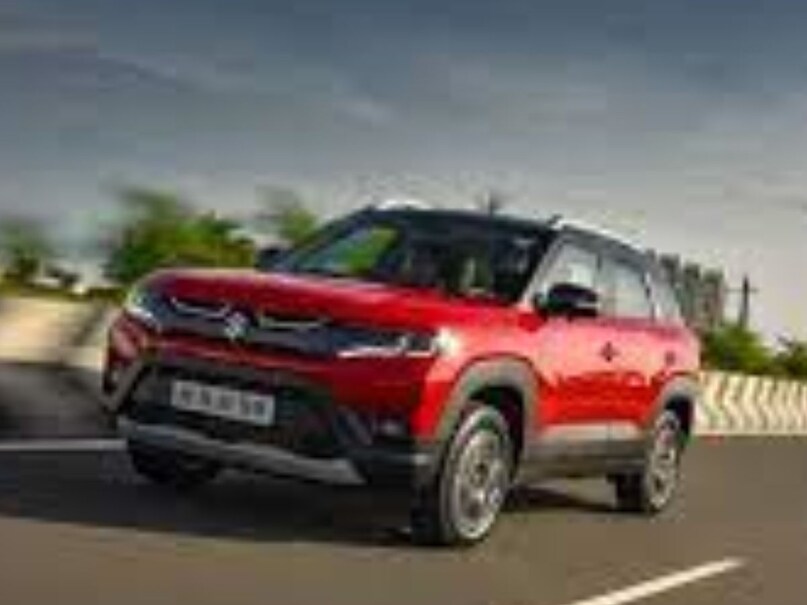 Which vehicle has highest ground clearance, What SUVs sit the highest off the ground, Which compact SUV has high ground clearance in India, Which luxury SUV has the highest ground clearance, Best ground clearance suv under 10 lakhs, 7 seater best ground clearance suv, highest ground clearance suv in world, highest ground clearance suv in india 2023, highest ground clearance car in india, best ground clearance car under 10 lakhs, Which SUV is budget friendly, Which vehicle has highest ground clearance, Which compact SUV has high ground clearance in India, Which SUV is best for daily use, Best ground clearance suv under 10 lakhs in india, best ground clearance car under 15 lakhs, best ground clearance car under 7 lakhs, best ground clearance car under 8 lakhs, highest ground clearance compact suv in india, kia sonet ground clearance Which vehicle has highest ground clearance, What SUVs sit the highest off the ground, Which compact SUV has high ground clearance in India, Which luxury SUV has the highest ground clearance, Best ground clearance suv under 10 lakhs, 7 seater best ground clearance suv, highest ground clearance suv in world, highest ground clearance suv in india 2023, highest ground clearance car in india, best ground clearance car under 10 lakhs, Which SUV is budget friendly, Which vehicle has highest ground clearance, Which compact SUV has high ground clearance in India, Which SUV is best for daily use, Best ground clearance suv under 10 lakhs in india, best ground clearance car under 15 lakhs, best ground clearance car under 7 lakhs, best ground clearance car under 8 lakhs, highest ground clearance compact suv in india, kia sonet ground clearance