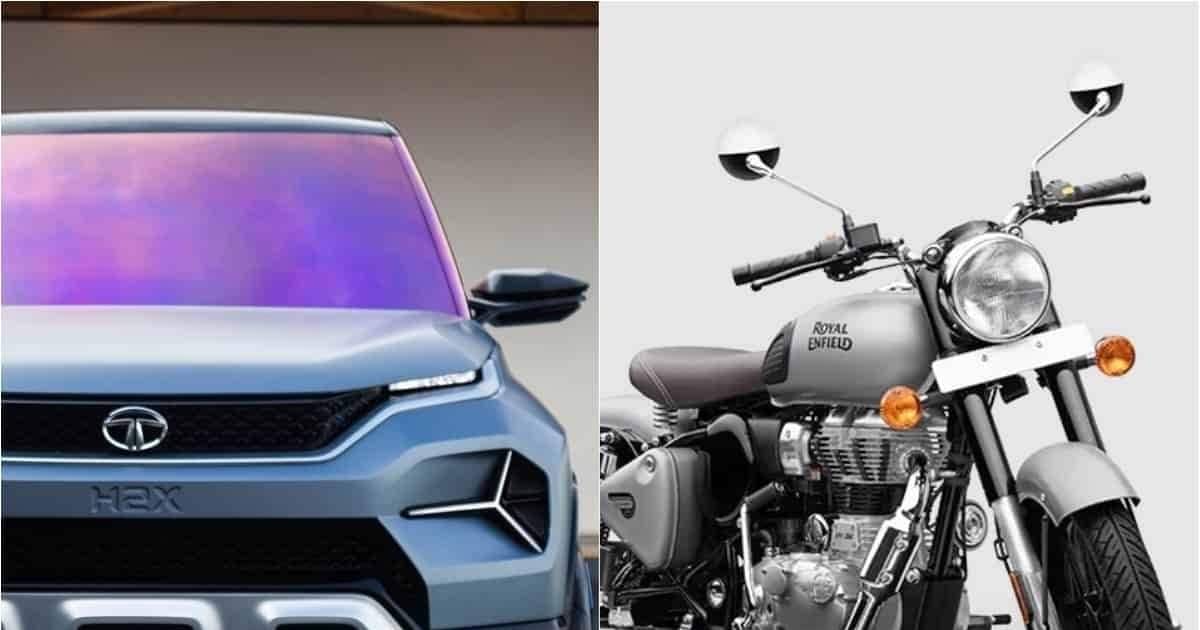 नई कार और बाइक्स के नाम रहेगा सितंबर, 6 से ज्यादा नए मॉडल्स होंगे लॉन्च