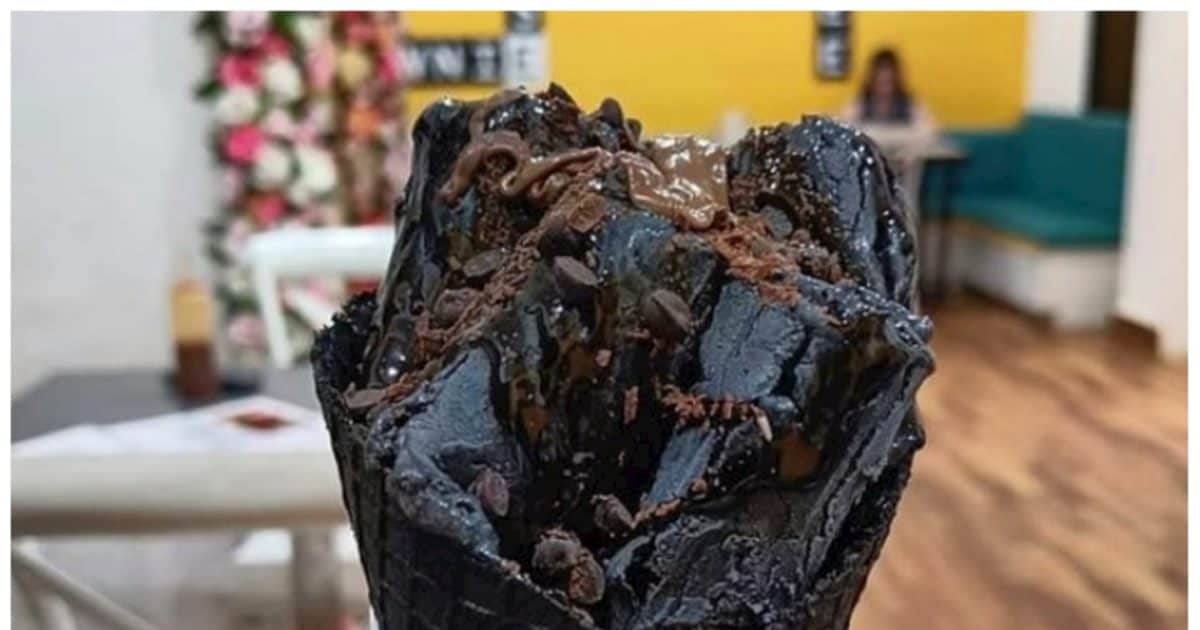 PHOTOS भूल जाएंगे चॉकलेटवनीला का स्‍वाद, मार्केट में धूम मचा रही