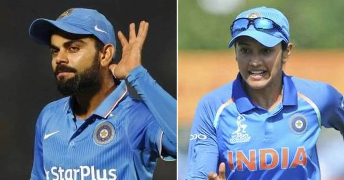 Cricketer Kaise Bane क्रिकेटर कैसे बनें? क्रिकेटर बनने के लिए क्‍या