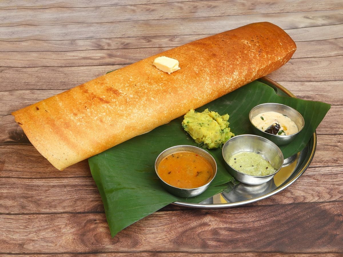 dosa